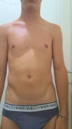 lo062 — Cam4 stream photo (Jun 2025)