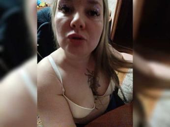 EngTeacher — Bongacams stream photo (May 2026)
