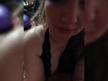 EngTeacher — Bongacams stream photo (May 2026)