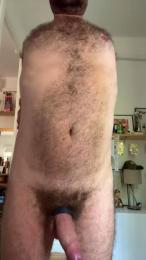 Congost333 — cam4でウェブカムモデルオンライン