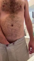 Congost333 — Cam4 stream photo (Aug 2026)