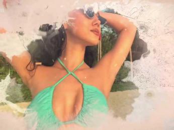 Taanni — Bongacams stream photo (Mar 2026)