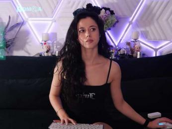 Taanni — bongacamsでウェブカムモデルオンライン