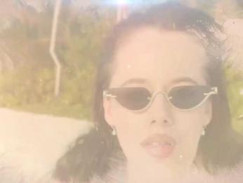 Taanni — bongacamsでウェブカムモデルオンライン