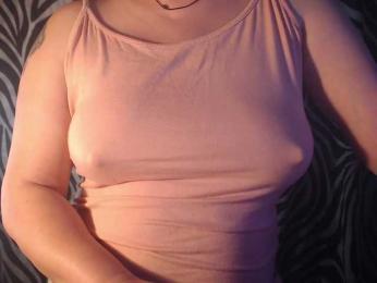 1BECHA1 — Bongacams profile photo