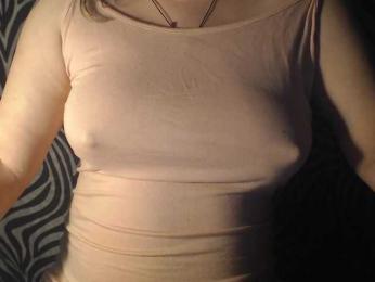 1BECHA1 — Bongacams stream photo (May 2026)