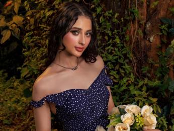 DaphneBecket — Livejasmin stream photo (Aug 2025)