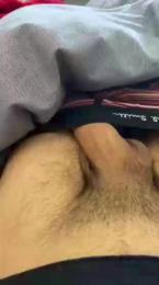 youngsexbenz — Cam4 stream photo (Jan 2026)