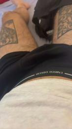 youngsexbenz — Cam4 stream photo (Jun 2026)
