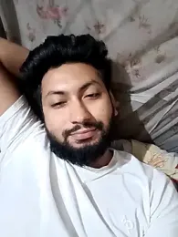 neel8890 — Stripchat stream photo (Oct 2025)