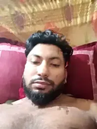 neel8890 — Stripchat profile photo