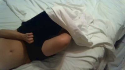 Shy_boi69 — Cam4 stream photo (Jul 2026)