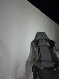 SthepanodiMonaco — Stripchat stream photo (Jul 2026)