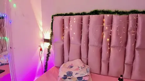 NikyBrookss — stripchat