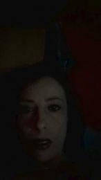 LaaaCiip — Cam4 stream photo (Jun 2026)
