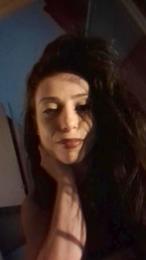 LaaaCiip — cam4でウェブカムモデルオンライン