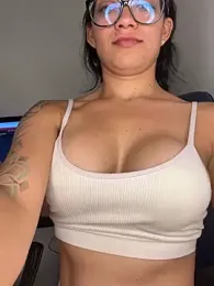 natasha4444 — stripchat