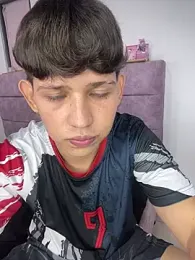 Samu_bahachira — Stripchat stream photo (Aug 2026)