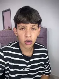 Samu_bahachira — Stripchat stream photo (Aug 2026)