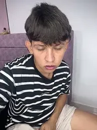 Samu_bahachira — Stripchat stream photo (Aug 2026)