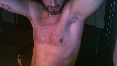 Andreas_rm — Cam4 profile photo