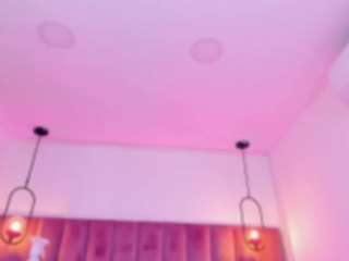 gipsytreen — Camsoda stream photo (Mar 2026)