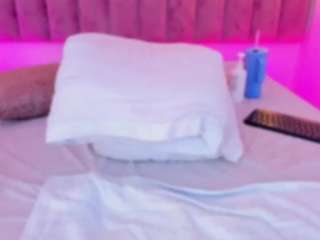 gipsytreen — Camsoda stream photo (Mar 2026)