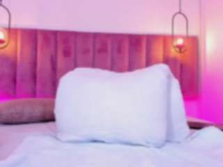 gipsytreen — Camsoda stream photo (Mar 2026)