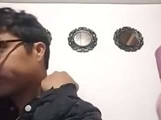 dharkhar — Camsoda stream photo (Jul 2026)