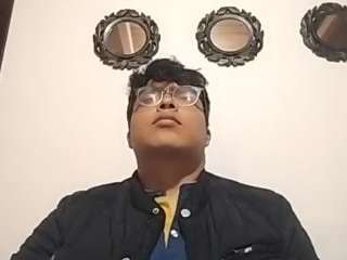 dharkhar — Camsoda profile photo