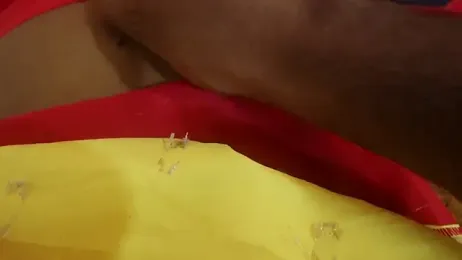 Couple_Bangla — Stripchat stream photo (Oct 2025)
