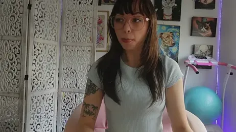 makiyahbelle — stripchatでウェブカムモデルオンライン