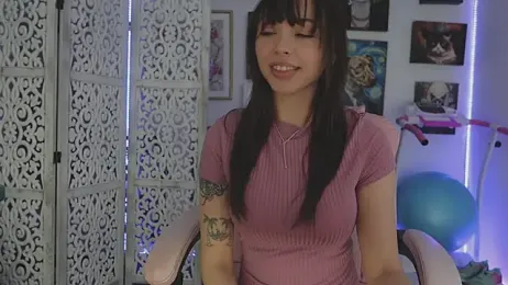 makiyahbelle — Stripchat stream photo (Jun 2026)