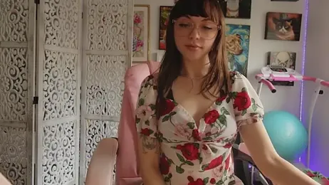 makiyahbelle — Stripchat stream photo (Jun 2026)