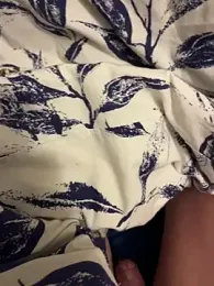 HansHansen145 — Stripchat profile photo