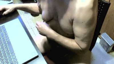 zeltiacd — cam4でウェブカムモデルオンライン