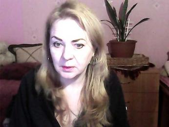 NinaKeil — bongacams