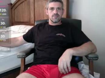 strangeratnight87 — chaturbate