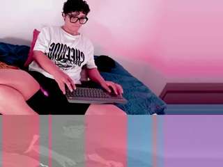 isabellamout — Camsoda stream photo (Aug 2026)