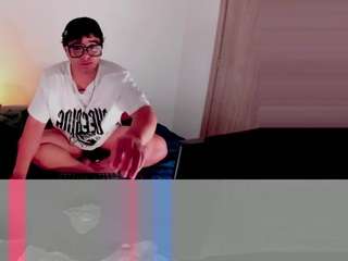 isabellamout — Camsoda stream photo (Aug 2026)