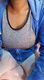 Kim_init — Cam4 stream photo (Jun 2026)