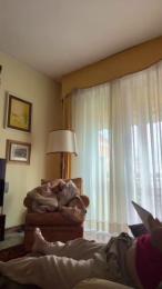 AeB58 — Cam4 stream photo (Apr 2026)