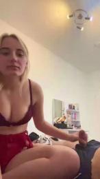 katharina6871 — cam4でウェブカムモデルオンライン