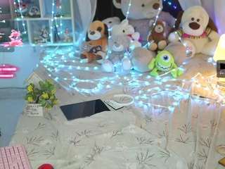 nerusexxy123 — Camsoda stream photo (Apr 2026)