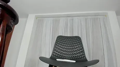 jaddyk_ — stripchat