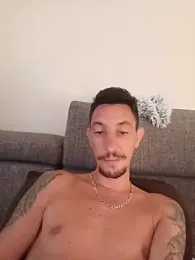 willouh-66 — Stripchat stream photo (Sep 2026)