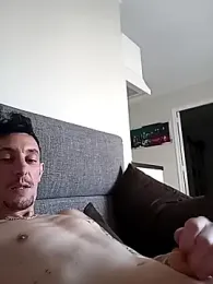 willouh-66 — Stripchat stream photo (May 2026)