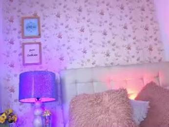lia_kitty0 — Chaturbate profile photo