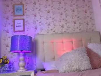 lia_kitty0 — Chaturbate stream photo (Jul 2026)