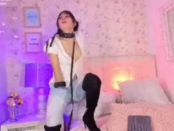 lia_kitty0 — Chaturbate stream photo (Jul 2026)